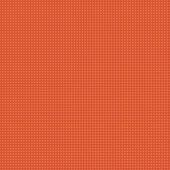 Seamless pattern. Ethnic ornament. Geometric background. Tribal wallpaper. Ethnical image. Tribe motif. Ancient mosaic. Digital paper. Folk web design. Textile print backdrop. Vector artwork