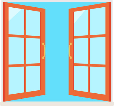 両開き窓 Images Browse 15 Stock Photos Vectors And Video Adobe Stock