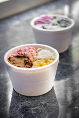 Helado