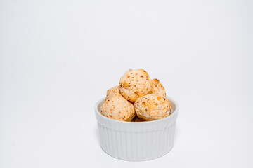 Chipas