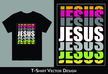 Jesus Shirt | Jesus Gift | Christian Gift | Jesus The Way The Truth The Life Shirt | Christian Shirt | Religious Shirt | Religious Gift