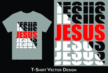 Jesus Shirt | Jesus Gift | Christian Gift | Jesus The Way The Truth The Life Shirt | Christian Shirt | Religious Shirt | Religious Gift