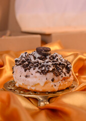 Donas