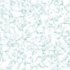 Light blue luxurious gemstone texture marble tiles. Multi Color vines marble texture or abstract background. onyx marble in multi color vines glass effect texture feels natural figure natural marble. 