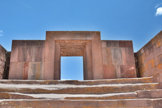 รูปภาพTiwanaku – เลือกดูภาพถ่ายสต็อก เวกเตอร์ และวิดีโอ1,186 | Adobe Stock