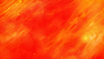 hot texture fire smoke and lava style orange red and yellow 
