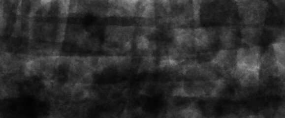 抽象的　水墨画　テクスチャ
Abstract ink painting texture