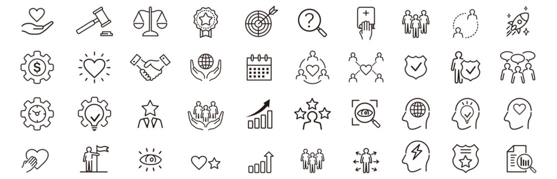 例外的な Images Browse 56 Stock Photos, Vectors, and Video Adobe Stock