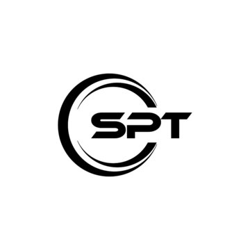 Spt Images Browse 7 Stock Photos Vectors And Video Adobe Stock