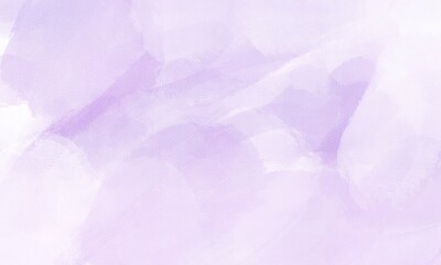 水彩 テクスチャ パープル