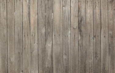 old wooden wall and wood texture background.