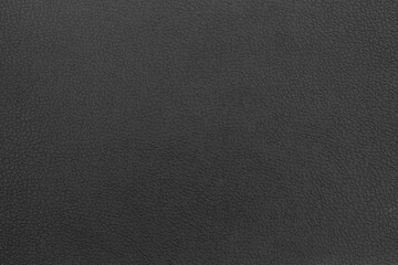 black leather texture background