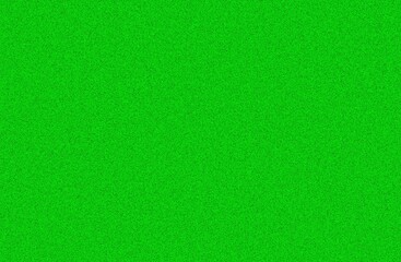 green texture