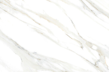 Marble texture for background, Marble collection for architecture