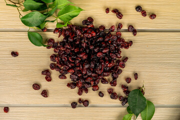 Mezcla de frutos secos (Arándanos, Nuez de la india, almendras, cacahuates, pepita de calabaza,...