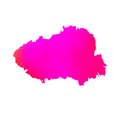 watercolor splatter stain texture background design pattern art