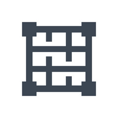 Obraz premium undefined