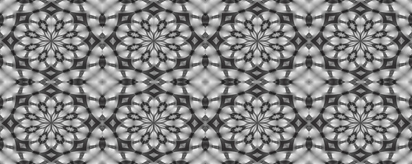 abstract background, pattern seamless, modern wallpaper, wall design, paper art, texture with lines gradient, you can use for ad, produc, fabric and poster, space for text