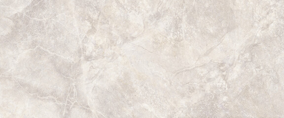 Beautiful high quality marble with a natural pattern