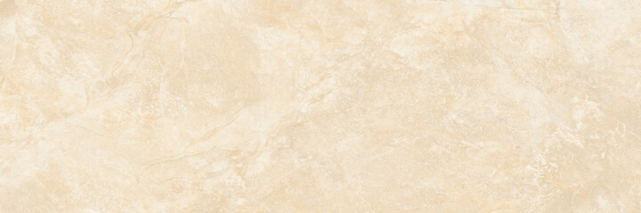 marble texture abstract background pattern with high resolution