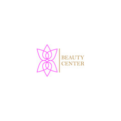 Beauty logo design vector,
spa logo.
parlour logo design.
saloon logo.
feminine logo design.
