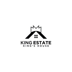 real estate logo design.
Modern home real estate logo vector. 
Modern real estate logo design template.
Minimalist real estate logo 