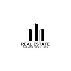 real estate logo design.
Modern home real estate logo vector. 
Modern real estate logo design template.
Minimalist real estate logo 