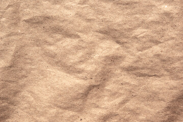 old paper background