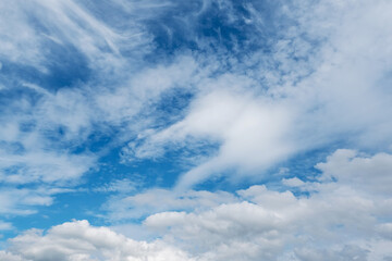 Obraz premium Dublin city center, Ireland - 07.06.2021: