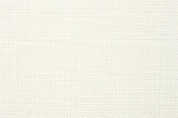 紙のテクスチャー