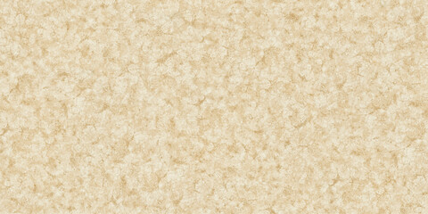 marble texture background High resolution or design art work