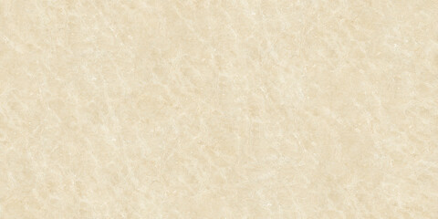 marble texture background High resolution or design art work