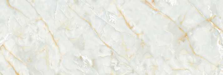 Obraz na płótnie Canvas marble texture background High resolution or design art work