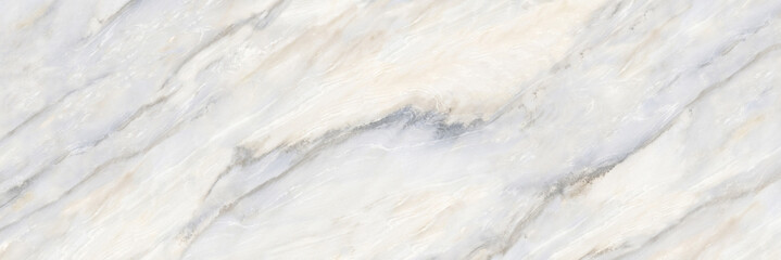 Fototapeta na wymiar marble texture background High resolution or design art work