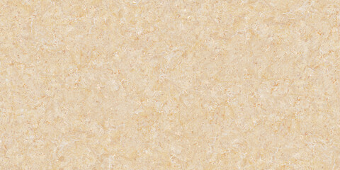 marble texture background High resolution or design art work