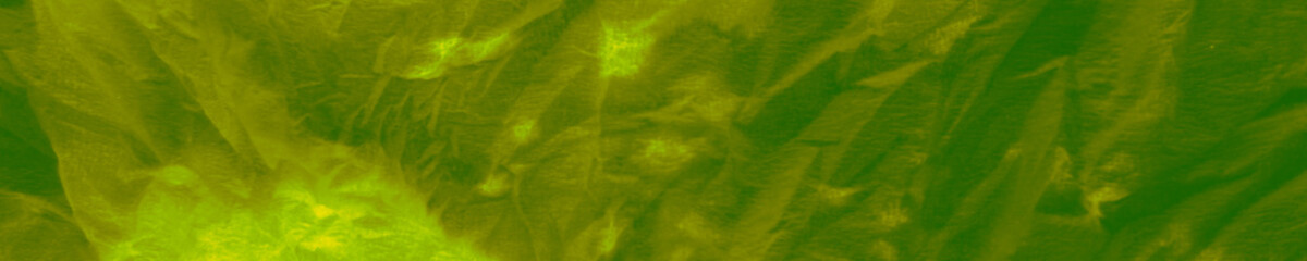 Modern Spray Painted. Modern Tye Dye Texture.