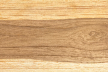 Naklejka premium two tone wood texture background