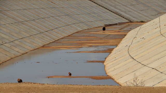 Betonkanal Bilder – Durchsuchen 16,043 Archivfotos, Vektorgrafiken und ...
