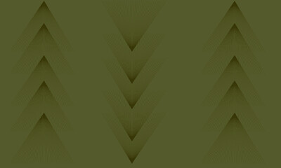 luxury background. pattern in vintage and art deco style. modern lines and pattern. vector illustration