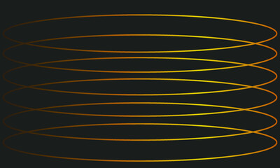 Gold pattern. Linear geometric Art deco bricks. 20s retro style. Luxury seamless pattern. Packaging or menu design. Vector. Golden tiles.