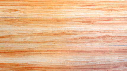 Wood texture for background. Copy space MDF particle booard.