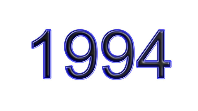 1994 Bilder Durchsuchen 2,835 Archivfotos, und Videos