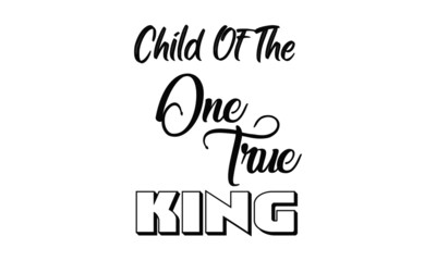 Gospel Verses, Christian Poster, Inspirational Quote, Scripture Print 