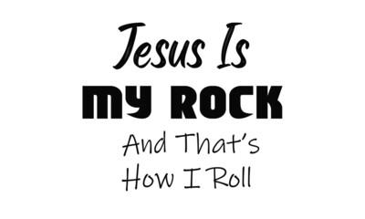 Gospel Verses, Christian Poster, Inspirational Quote, Scripture Print 