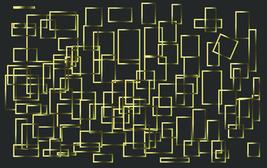 sign, icon, symbol, isolated, button, internet, business, technology, web, logo, computer, object, gray, network, electronic, white, abstract, art, artistic, artwork, backdrop, background, banner, bro