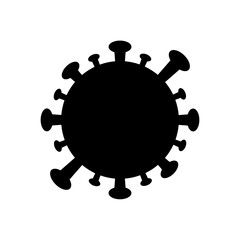 Corona Virus