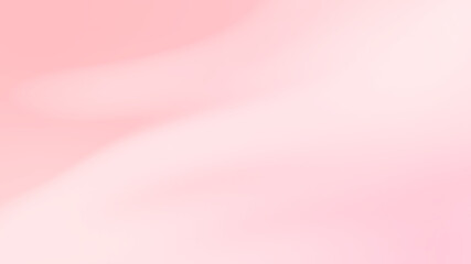 Abstract pink colors background