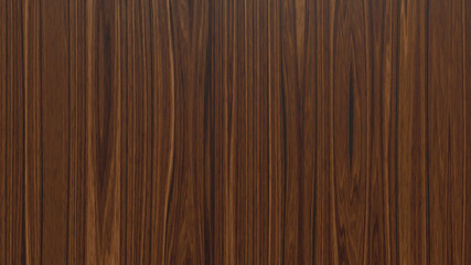 Natural pattern wood texture background