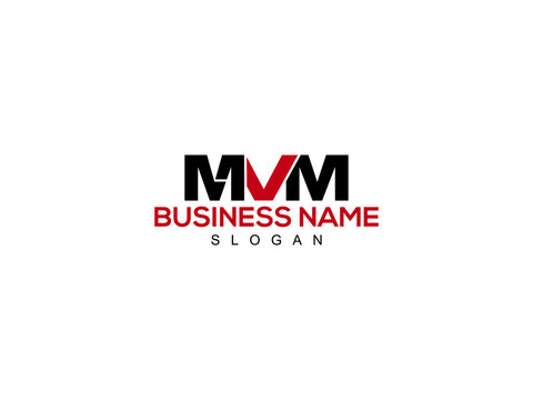 Mvm Logo () Mvm Logo