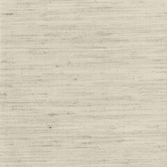 Linen pattern background